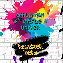 children's registration link