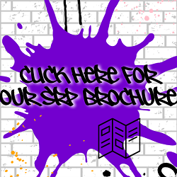 download summer reading program brochure