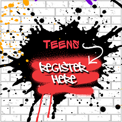 teen summer reading registration link